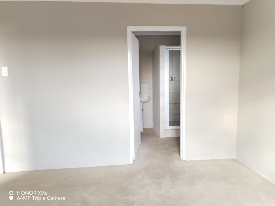 3 Bedroom Property for Sale in Albertsdal Gauteng