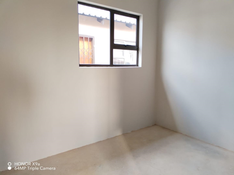 3 Bedroom Property for Sale in Albertsdal Gauteng