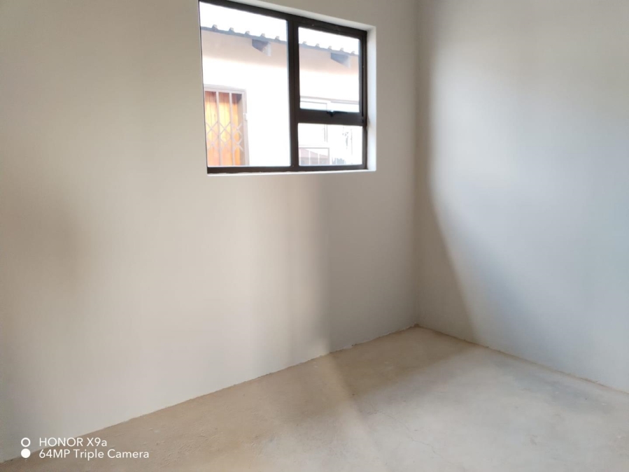 3 Bedroom Property for Sale in Albertsdal Gauteng