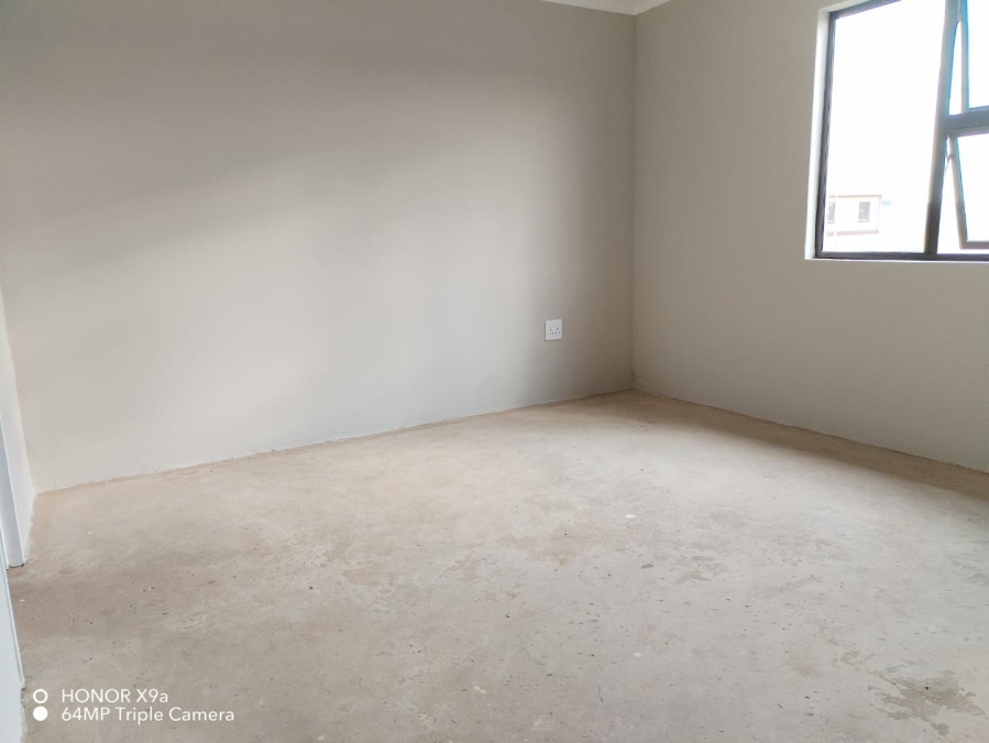 3 Bedroom Property for Sale in Albertsdal Gauteng