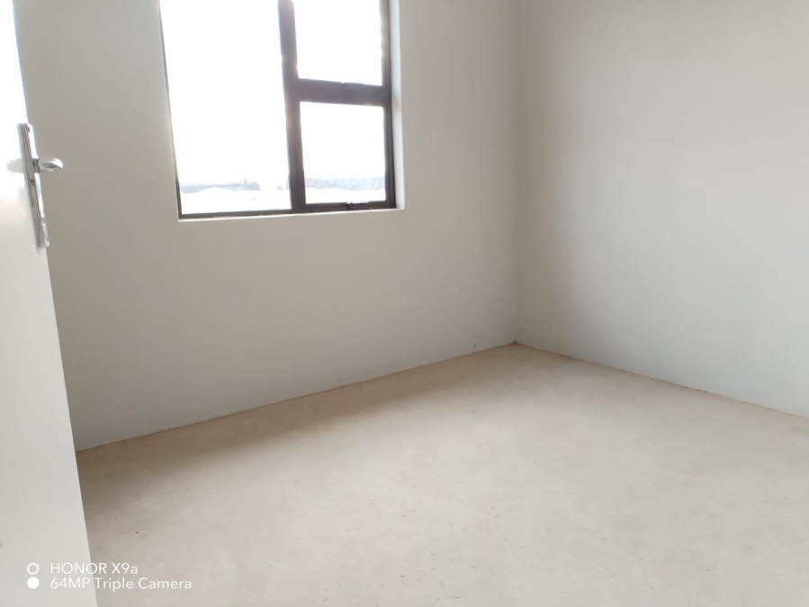 3 Bedroom Property for Sale in Albertsdal Gauteng