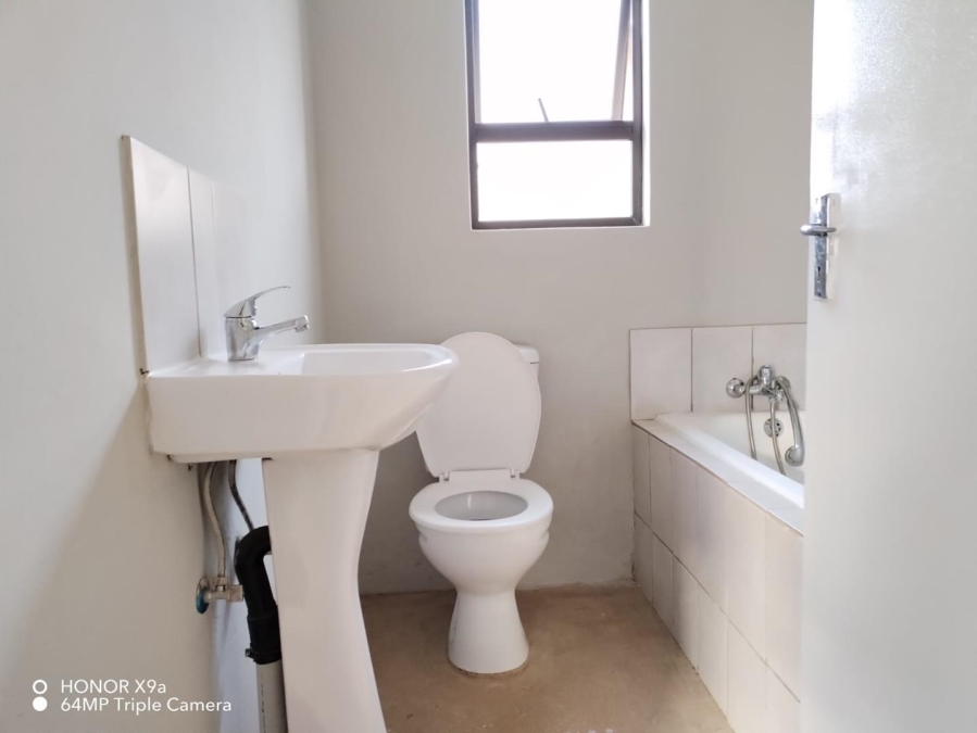 3 Bedroom Property for Sale in Albertsdal Gauteng