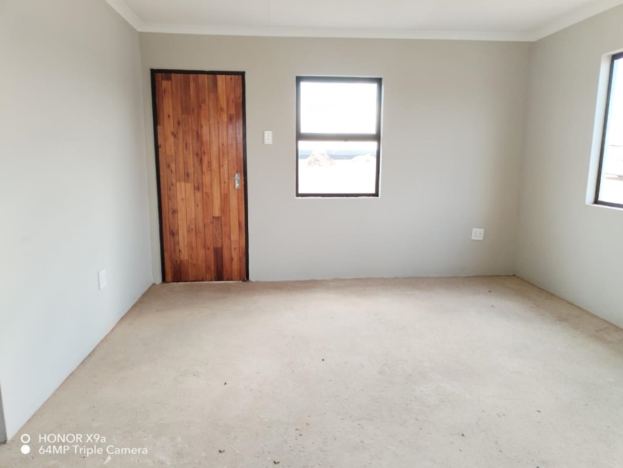3 Bedroom Property for Sale in Albertsdal Gauteng