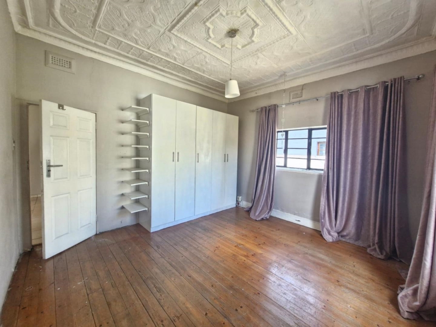 To Let 3 Bedroom Property for Rent in Highlands North Gauteng