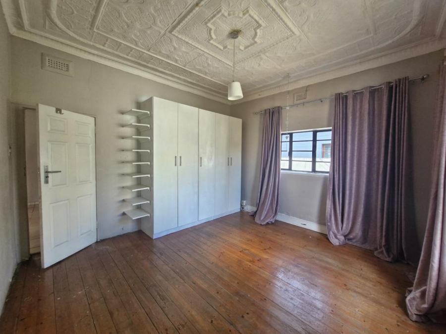 To Let 3 Bedroom Property for Rent in Highlands North Gauteng