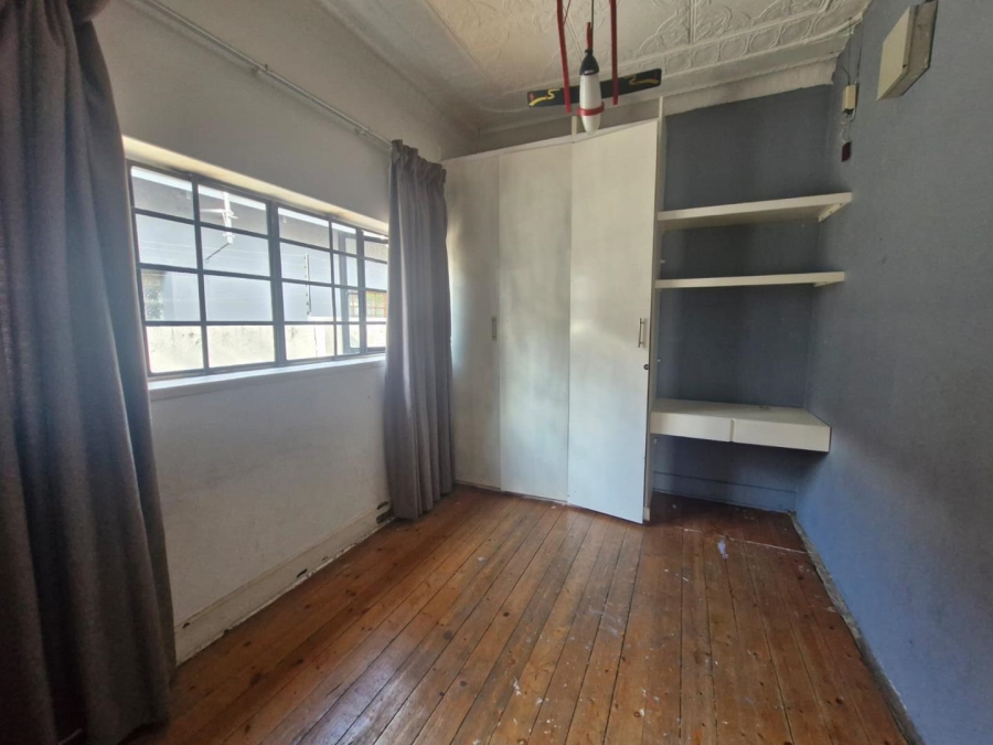 To Let 3 Bedroom Property for Rent in Highlands North Gauteng