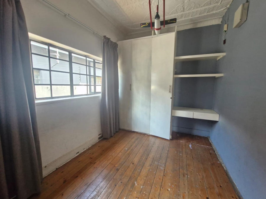 To Let 3 Bedroom Property for Rent in Highlands North Gauteng