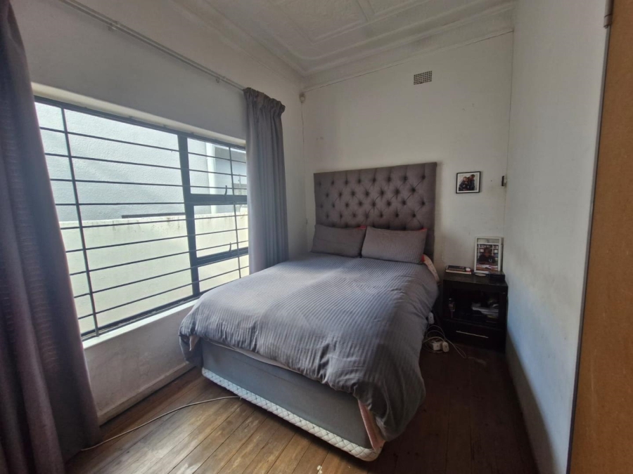 To Let 3 Bedroom Property for Rent in Highlands North Gauteng