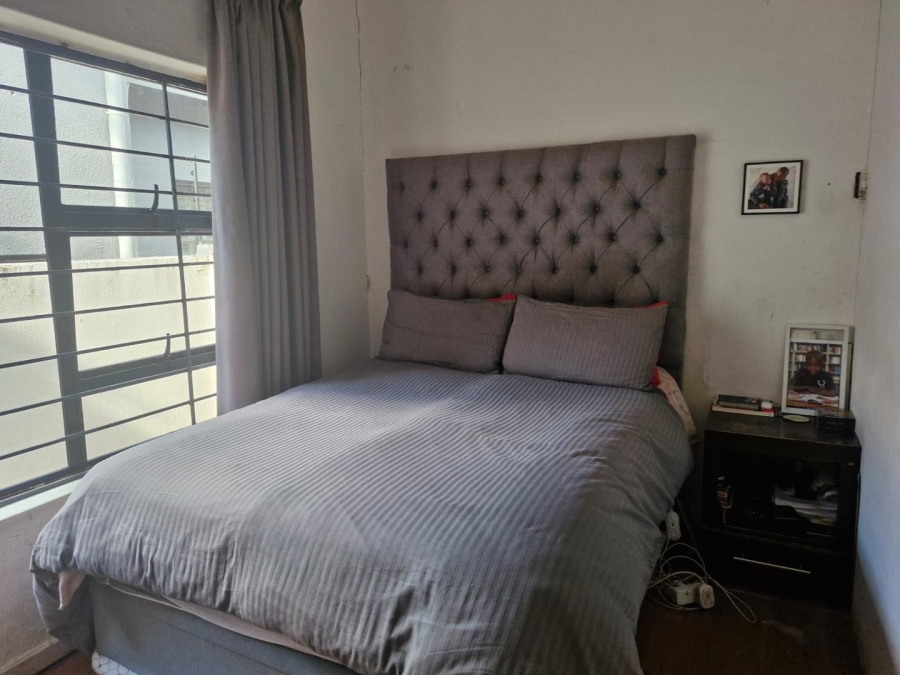 To Let 3 Bedroom Property for Rent in Highlands North Gauteng