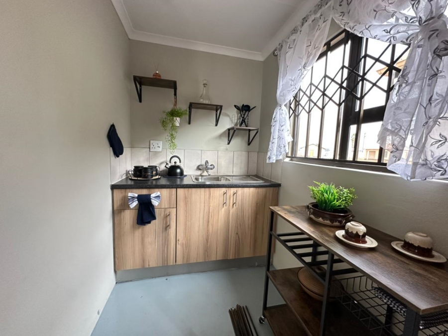 2 Bedroom Property for Sale in Alberton Central Gauteng