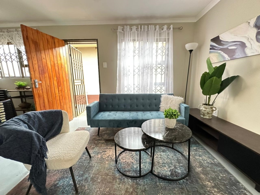 2 Bedroom Property for Sale in Alberton Central Gauteng