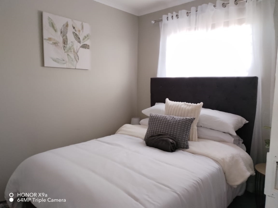 2 Bedroom Property for Sale in Alberton Central Gauteng