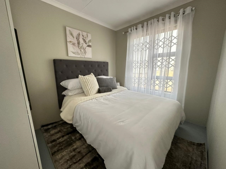 2 Bedroom Property for Sale in Alberton Central Gauteng