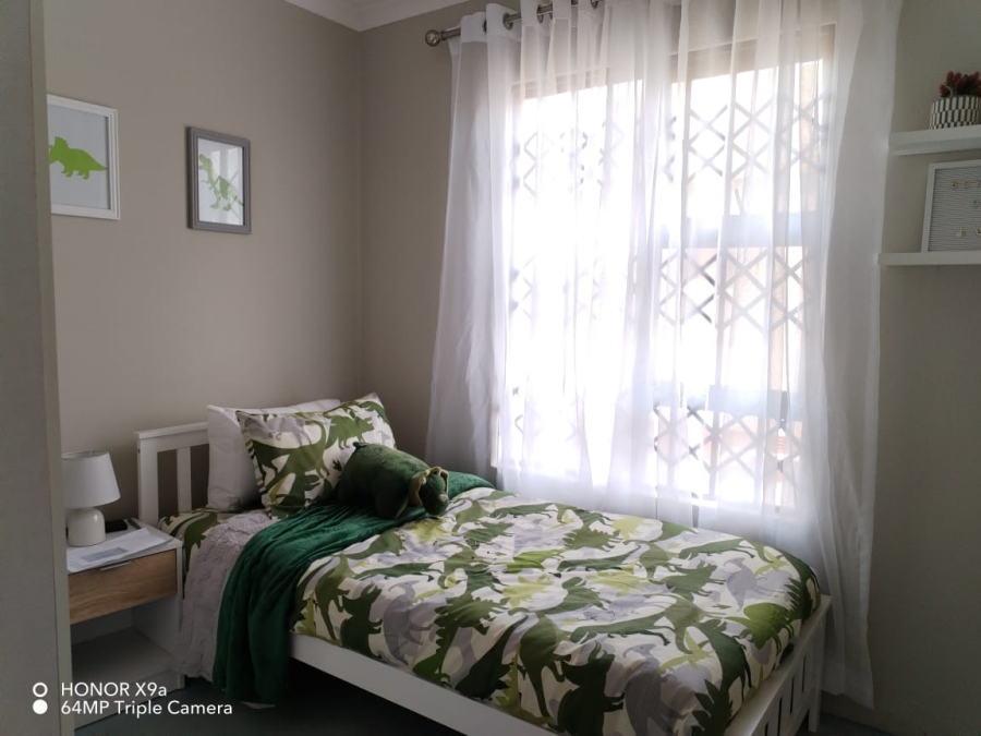 2 Bedroom Property for Sale in Alberton Central Gauteng