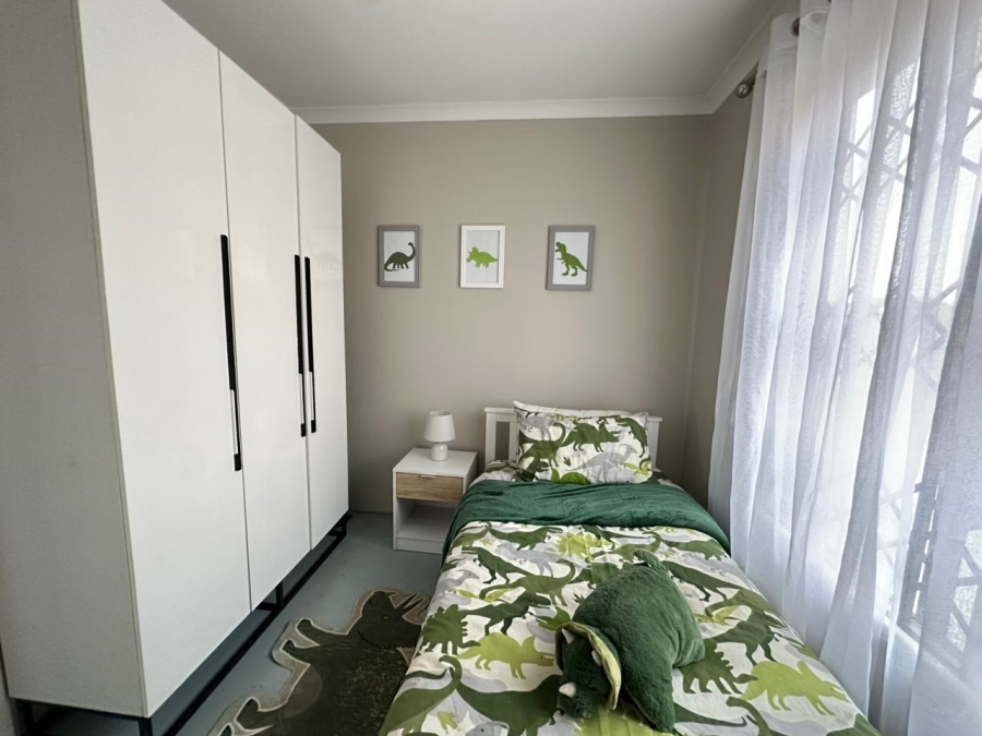 2 Bedroom Property for Sale in Alberton Central Gauteng