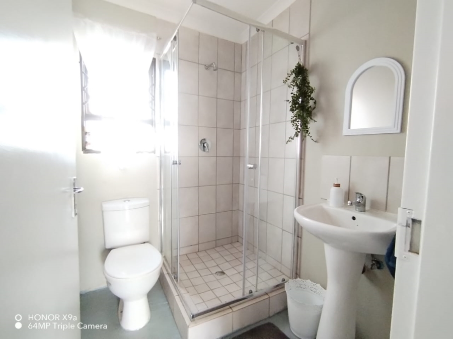 2 Bedroom Property for Sale in Alberton Central Gauteng