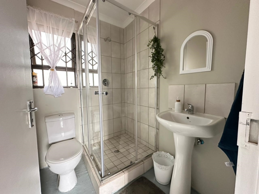 2 Bedroom Property for Sale in Alberton Central Gauteng