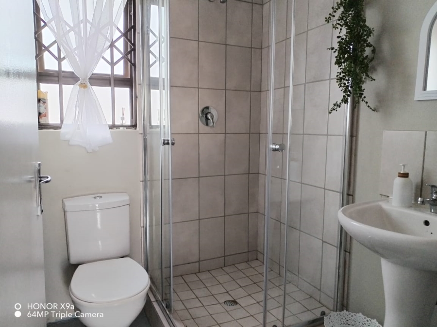 2 Bedroom Property for Sale in Alberton Central Gauteng
