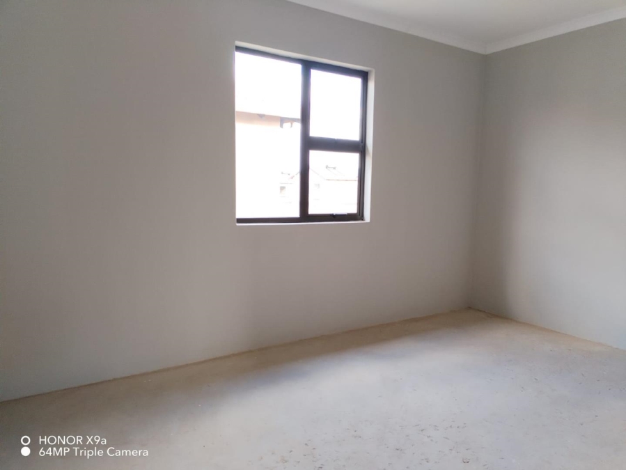 3 Bedroom Property for Sale in Alberton Central Gauteng