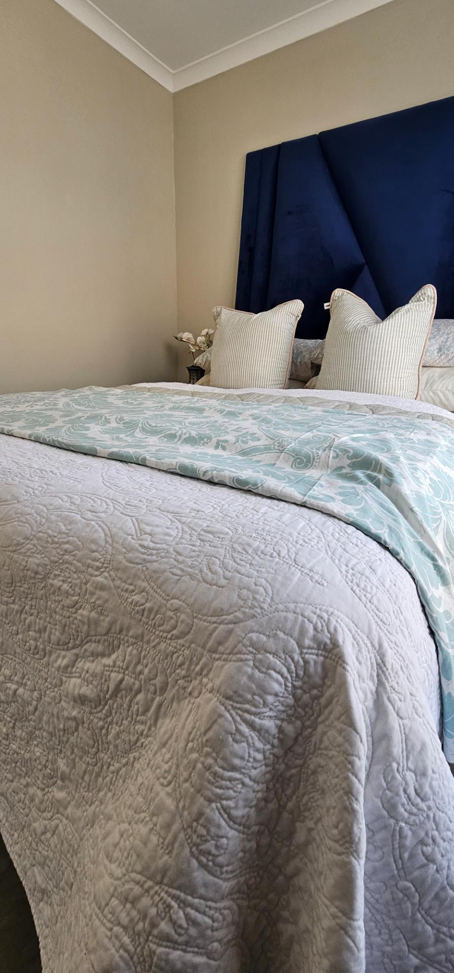 3 Bedroom Property for Sale in Alberton Central Gauteng