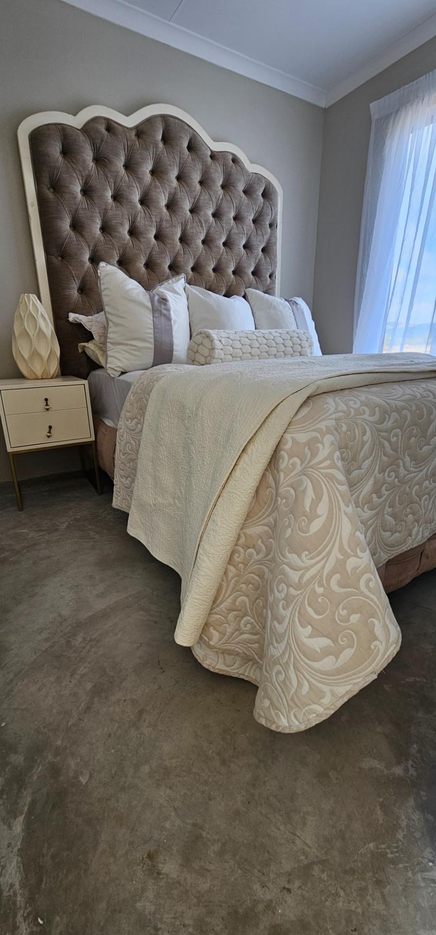 3 Bedroom Property for Sale in Alberton Central Gauteng