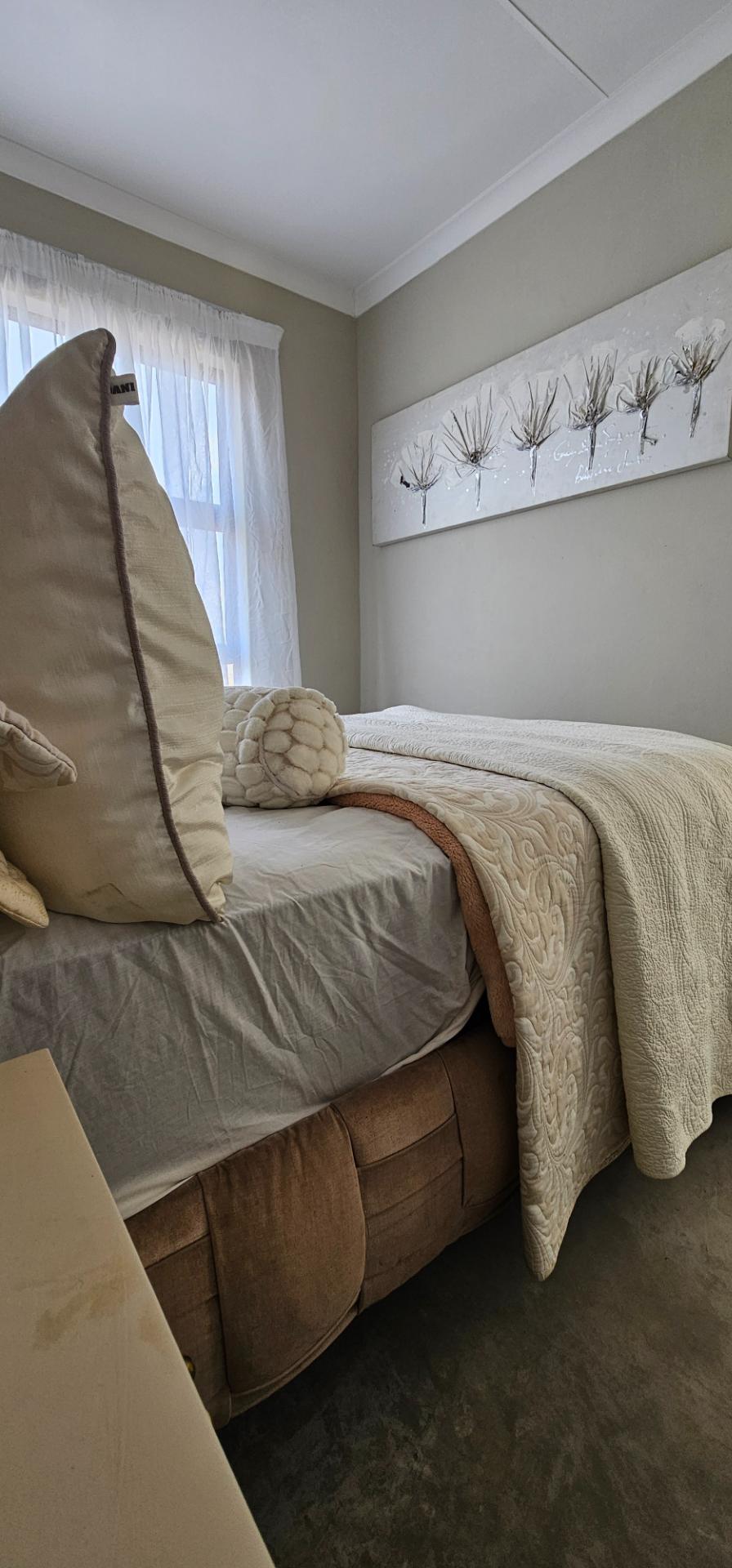 3 Bedroom Property for Sale in Alberton Central Gauteng