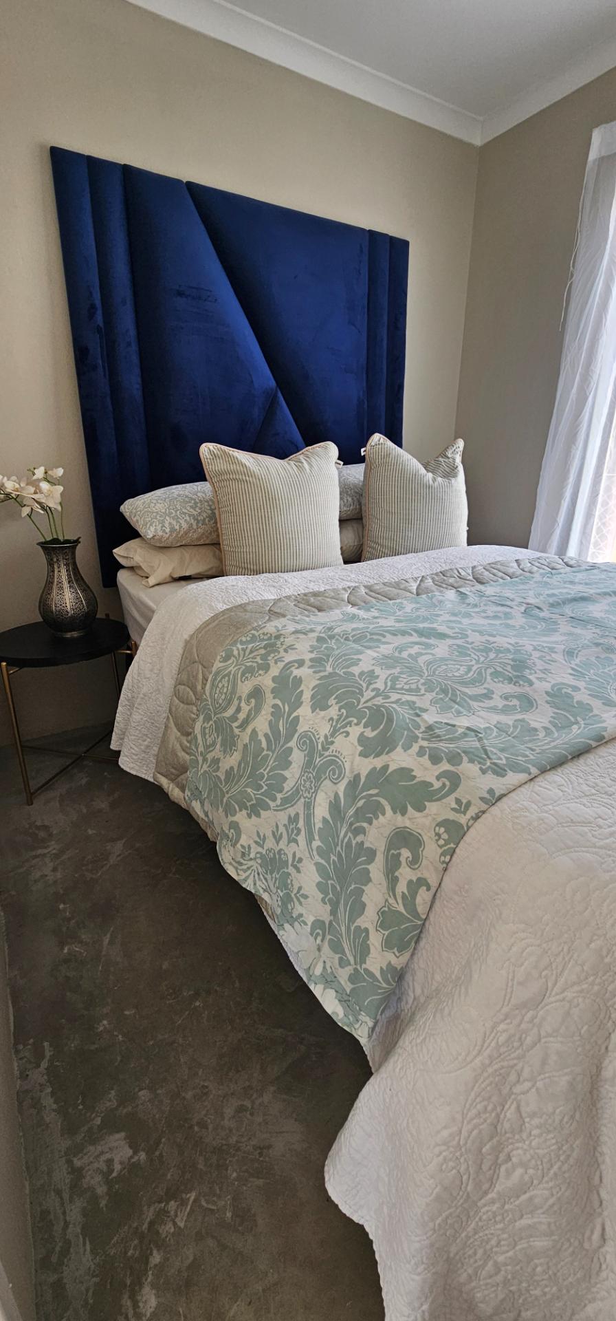 2 Bedroom Property for Sale in Palm Ridge Gauteng