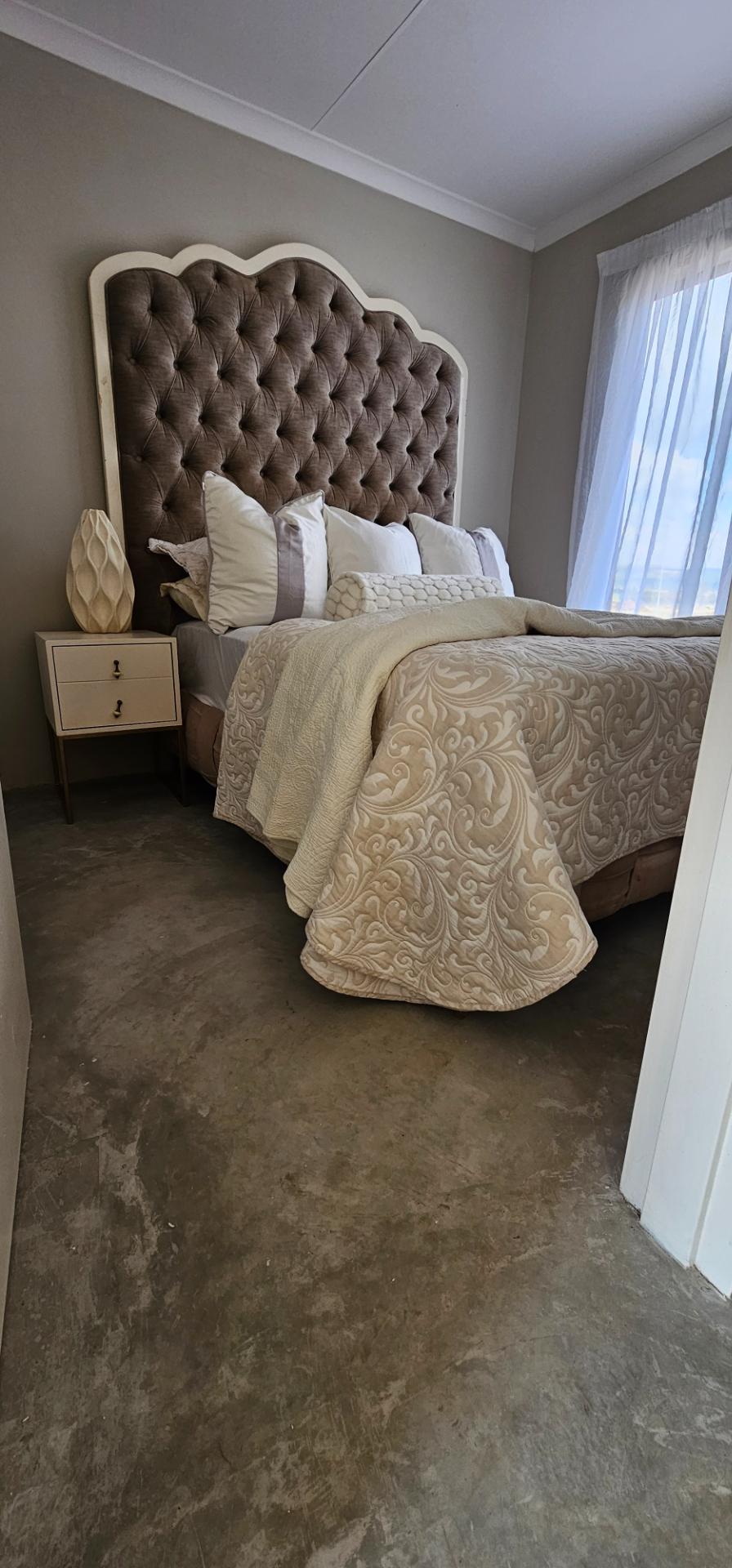 2 Bedroom Property for Sale in Palm Ridge Gauteng