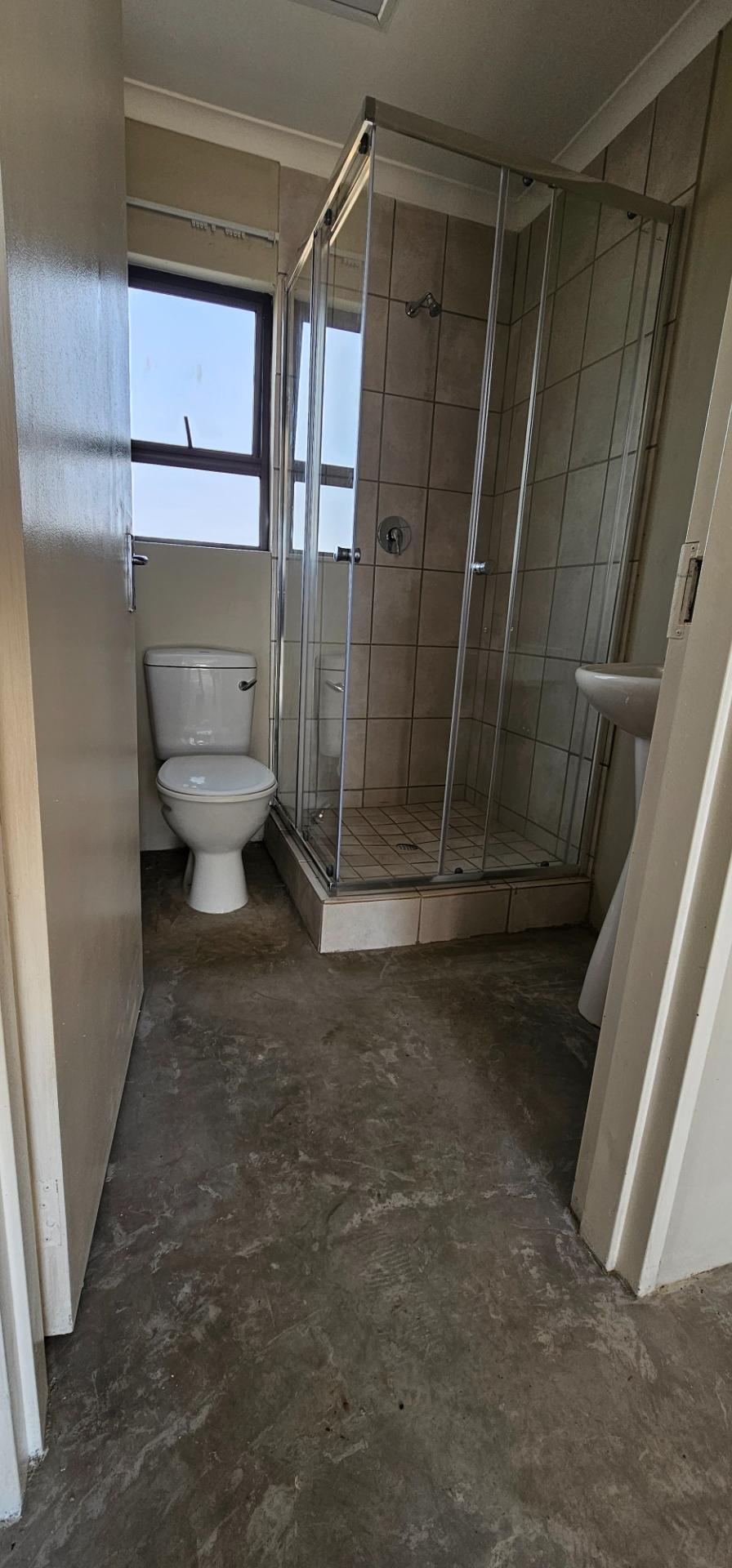 2 Bedroom Property for Sale in Palm Ridge Gauteng