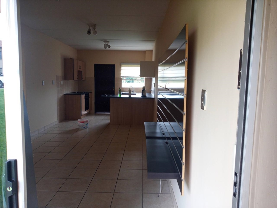 2 Bedroom Property for Sale in Germiston Central Gauteng