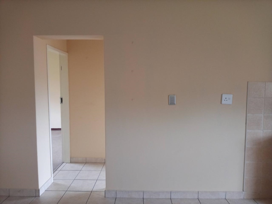 2 Bedroom Property for Sale in Germiston Central Gauteng