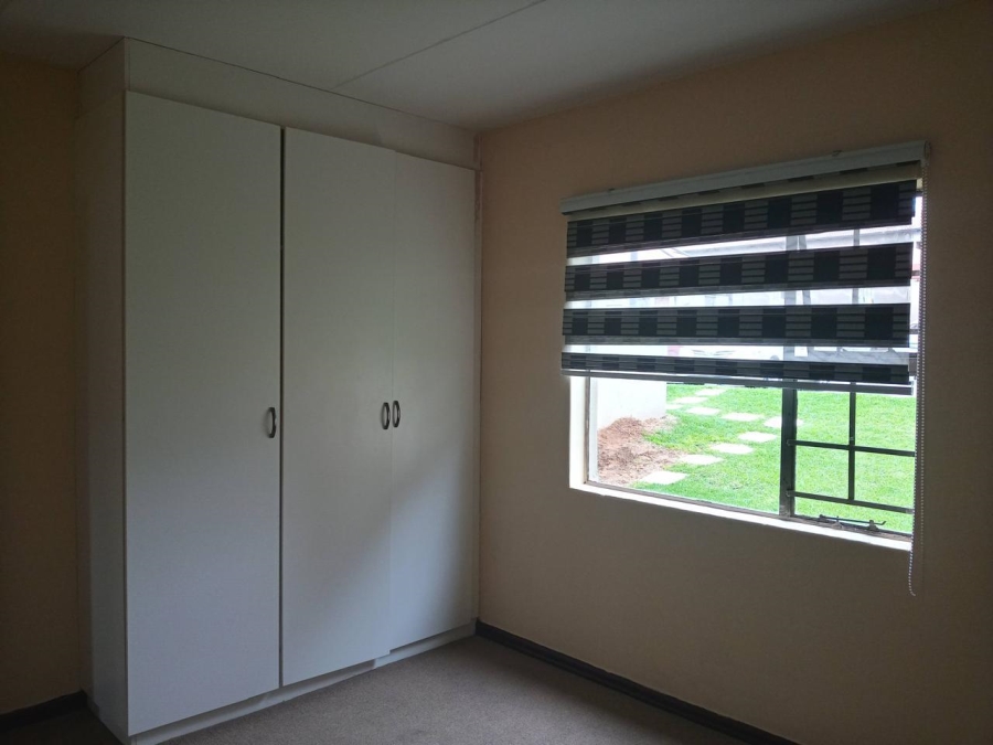 2 Bedroom Property for Sale in Germiston Central Gauteng