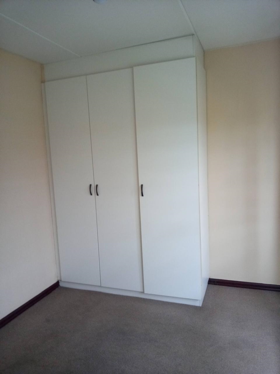 2 Bedroom Property for Sale in Germiston Central Gauteng