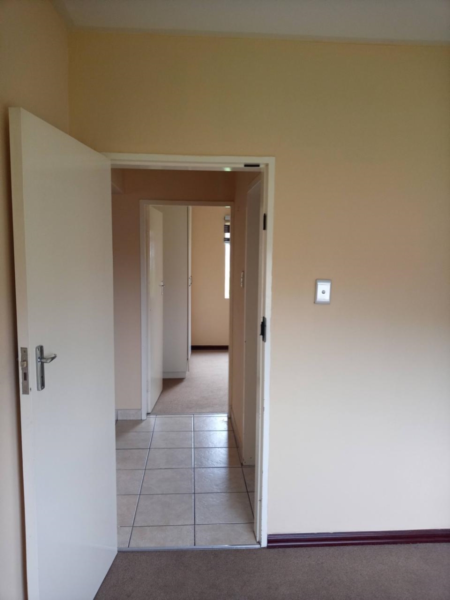 2 Bedroom Property for Sale in Germiston Central Gauteng