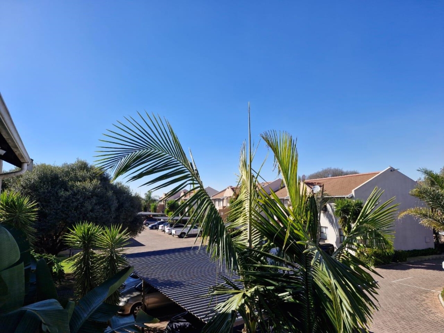 2 Bedroom Property for Sale in Impala Park Gauteng