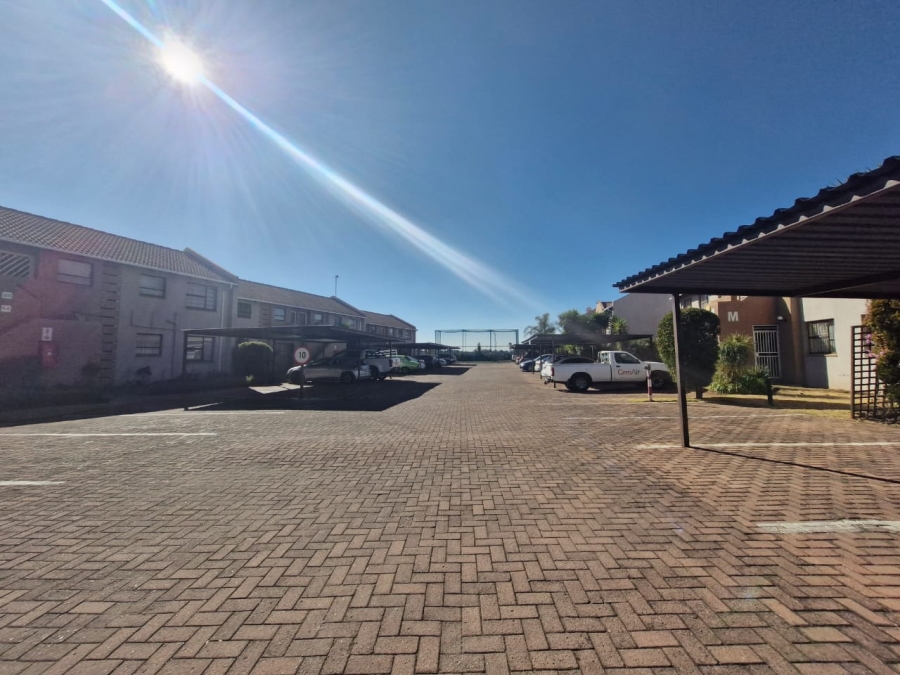 2 Bedroom Property for Sale in Impala Park Gauteng