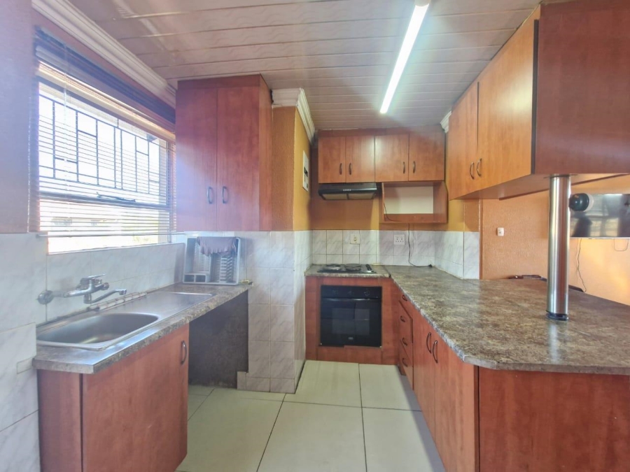 2 Bedroom Property for Sale in Impala Park Gauteng