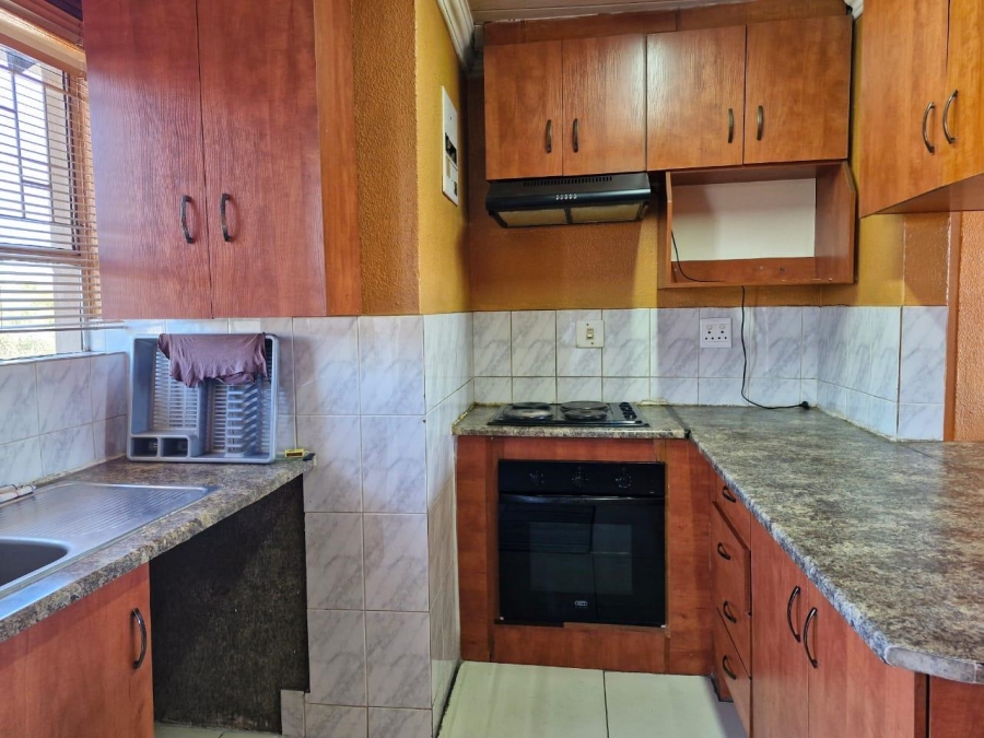 2 Bedroom Property for Sale in Impala Park Gauteng
