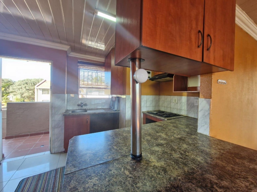 2 Bedroom Property for Sale in Impala Park Gauteng