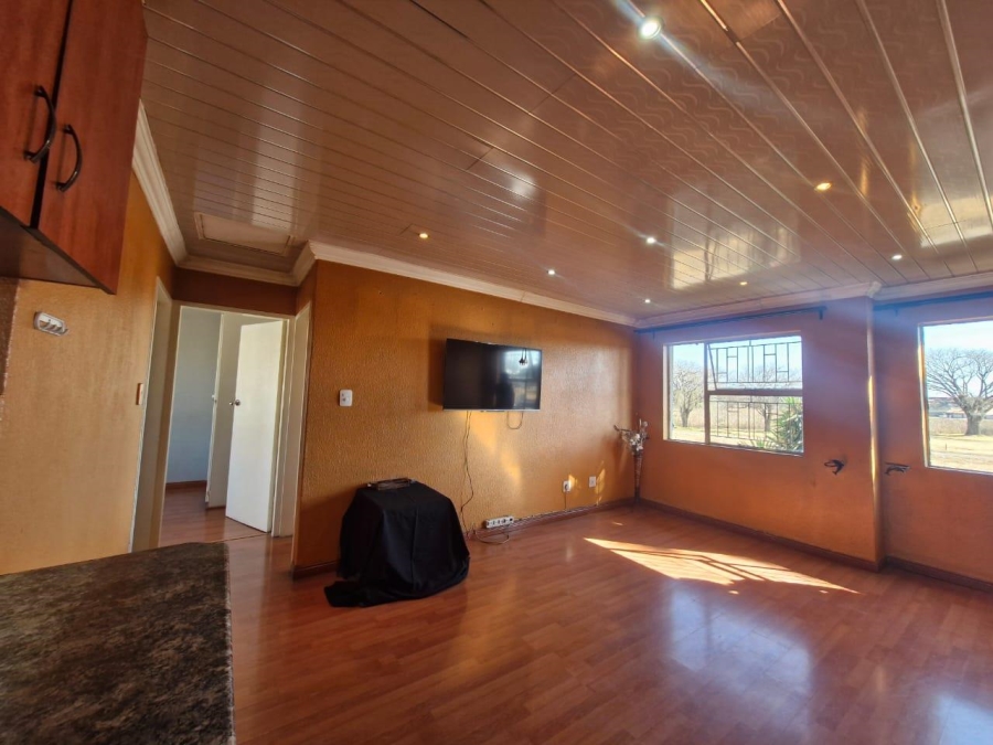 2 Bedroom Property for Sale in Impala Park Gauteng