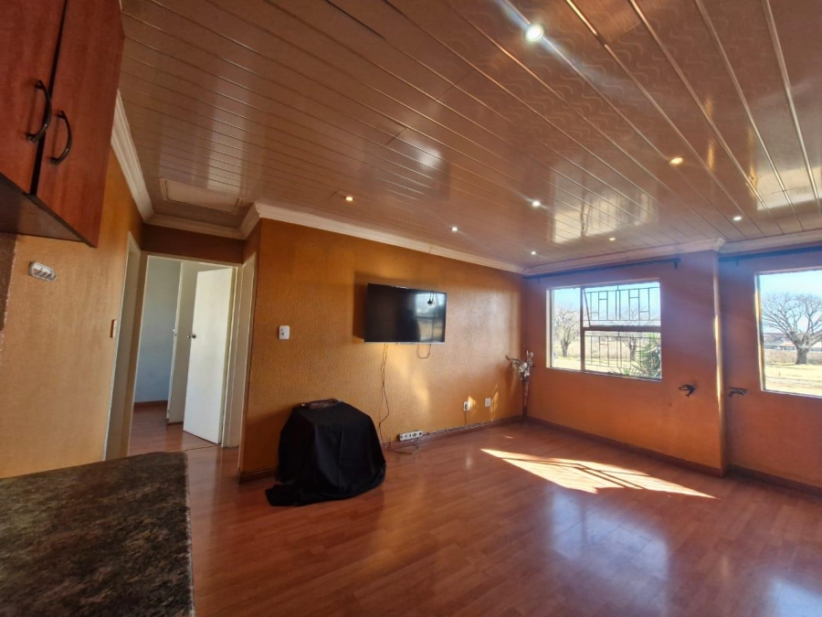 2 Bedroom Property for Sale in Impala Park Gauteng