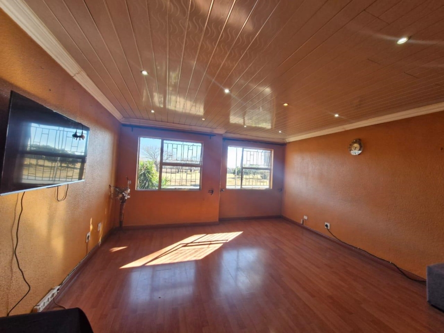 2 Bedroom Property for Sale in Impala Park Gauteng