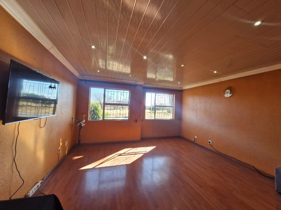 2 Bedroom Property for Sale in Impala Park Gauteng