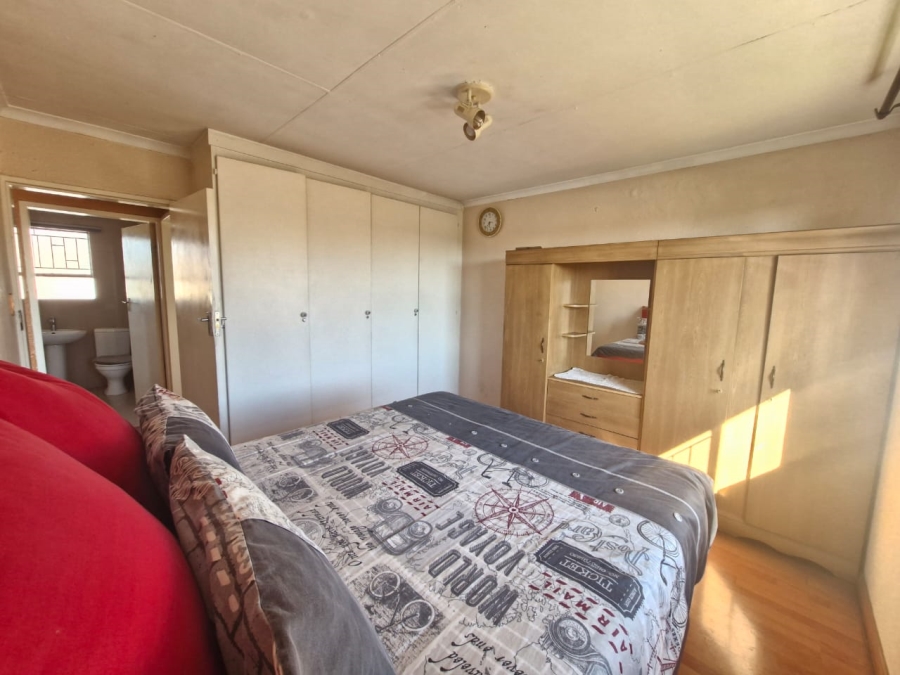 2 Bedroom Property for Sale in Impala Park Gauteng