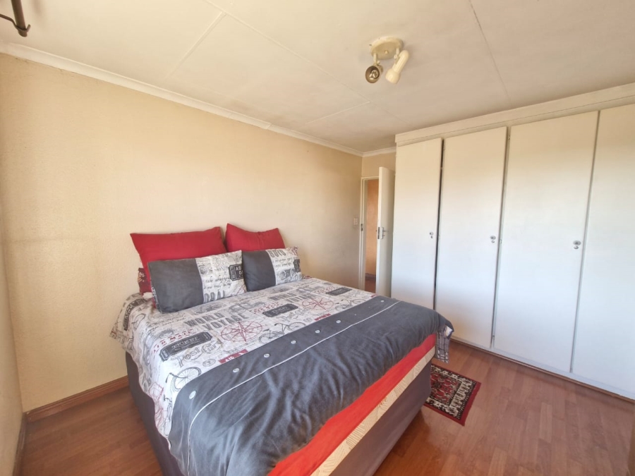 2 Bedroom Property for Sale in Impala Park Gauteng
