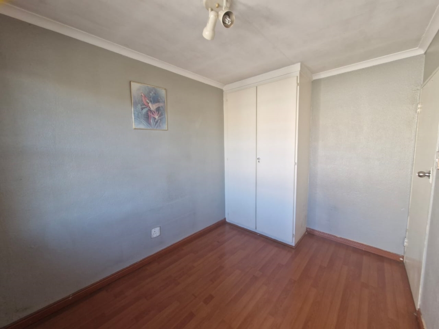 2 Bedroom Property for Sale in Impala Park Gauteng