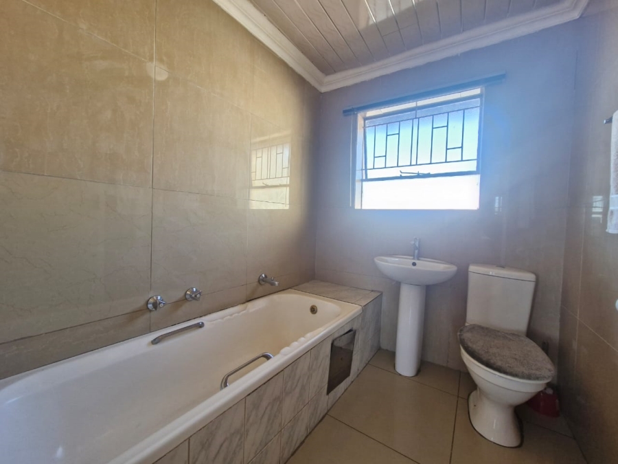 2 Bedroom Property for Sale in Impala Park Gauteng
