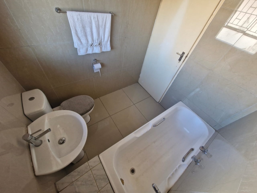 2 Bedroom Property for Sale in Impala Park Gauteng