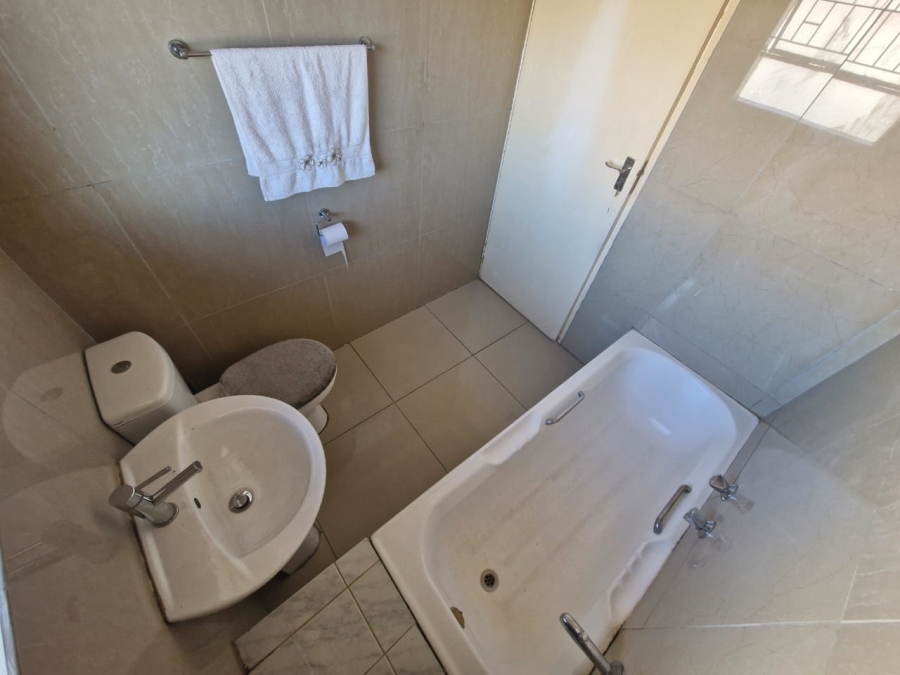 2 Bedroom Property for Sale in Impala Park Gauteng