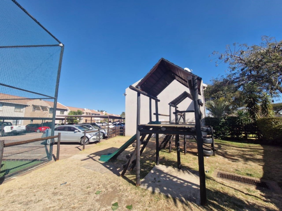 2 Bedroom Property for Sale in Impala Park Gauteng